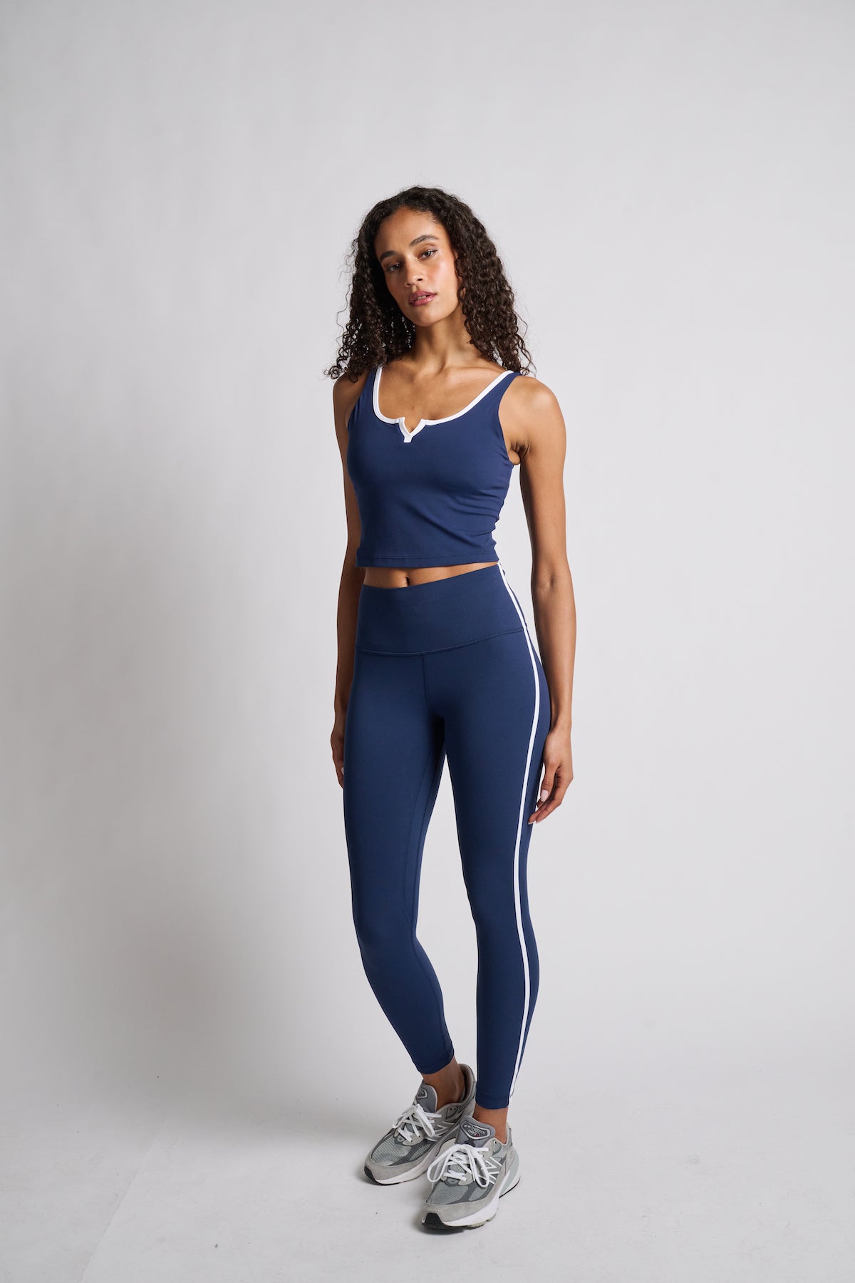 lululemonAlignTank_0005_a3a58d