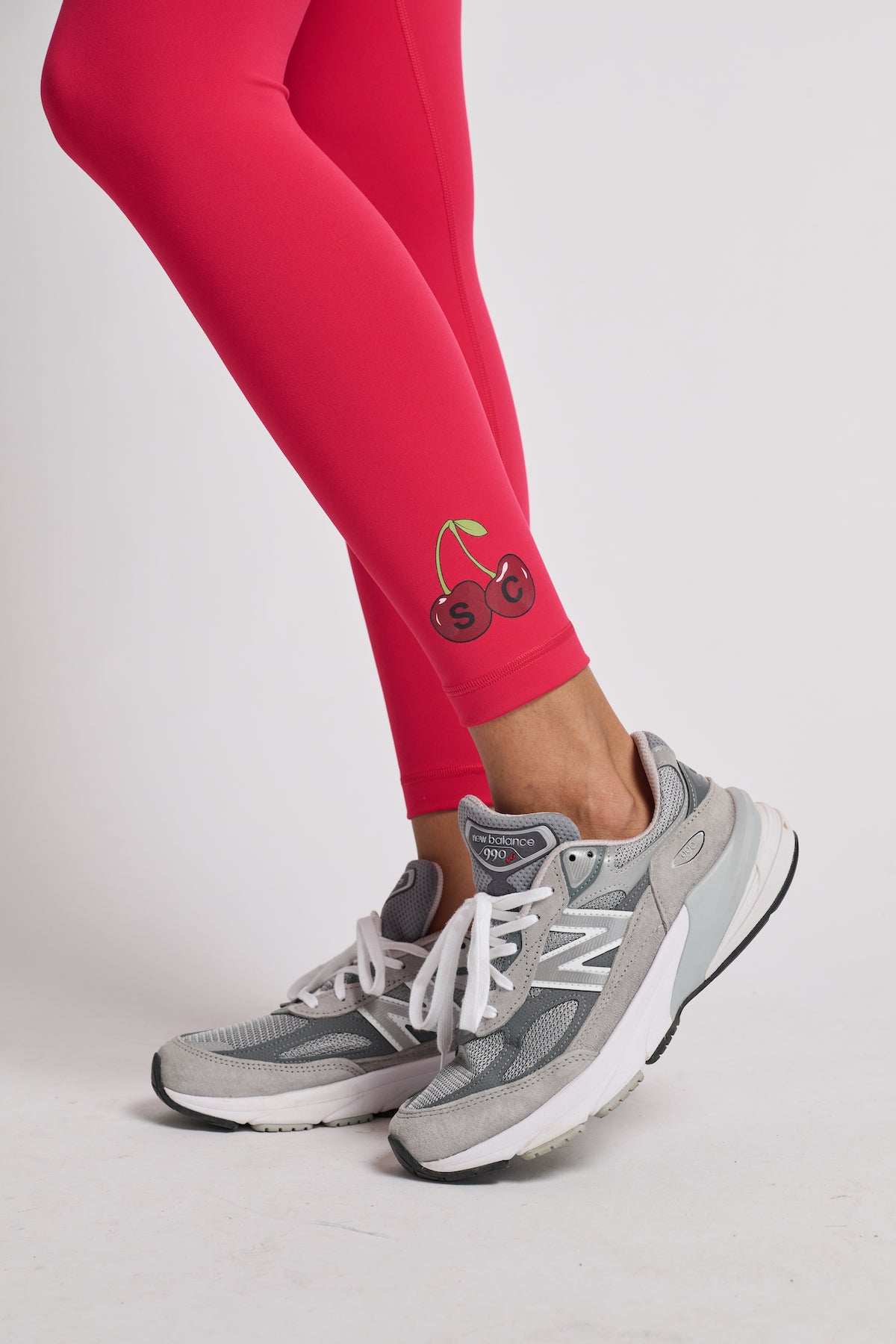 Wunder Train HR Tight 25in