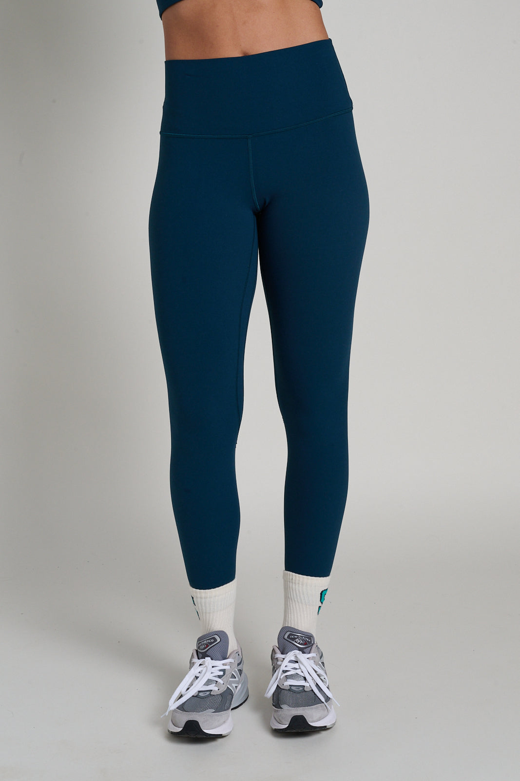lululemon Allgn HRパンツ lululemon Align HR Pant 25