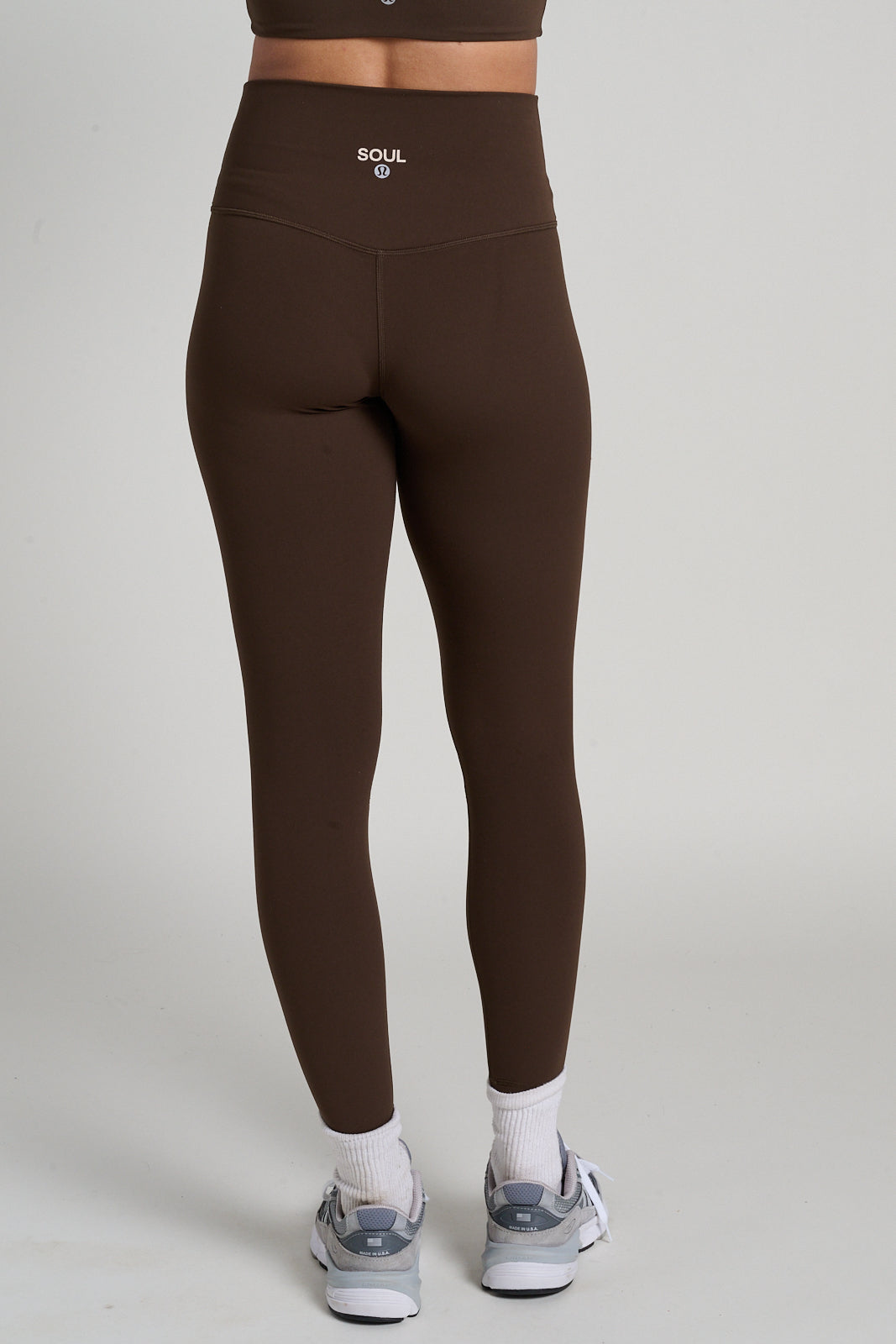 lululemon Align™ HR Pant 25