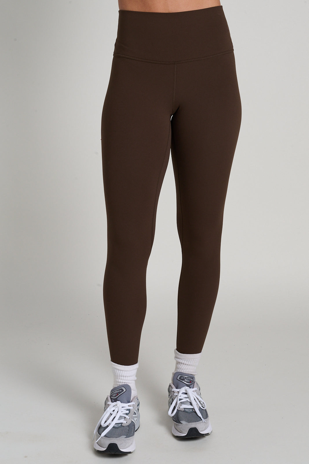 lululemon Align™ HR Pant 25
