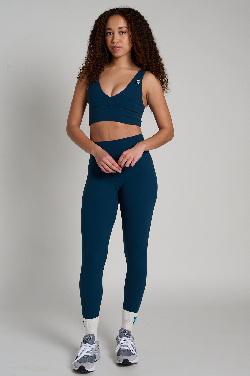lululemon Align HR Pant 25