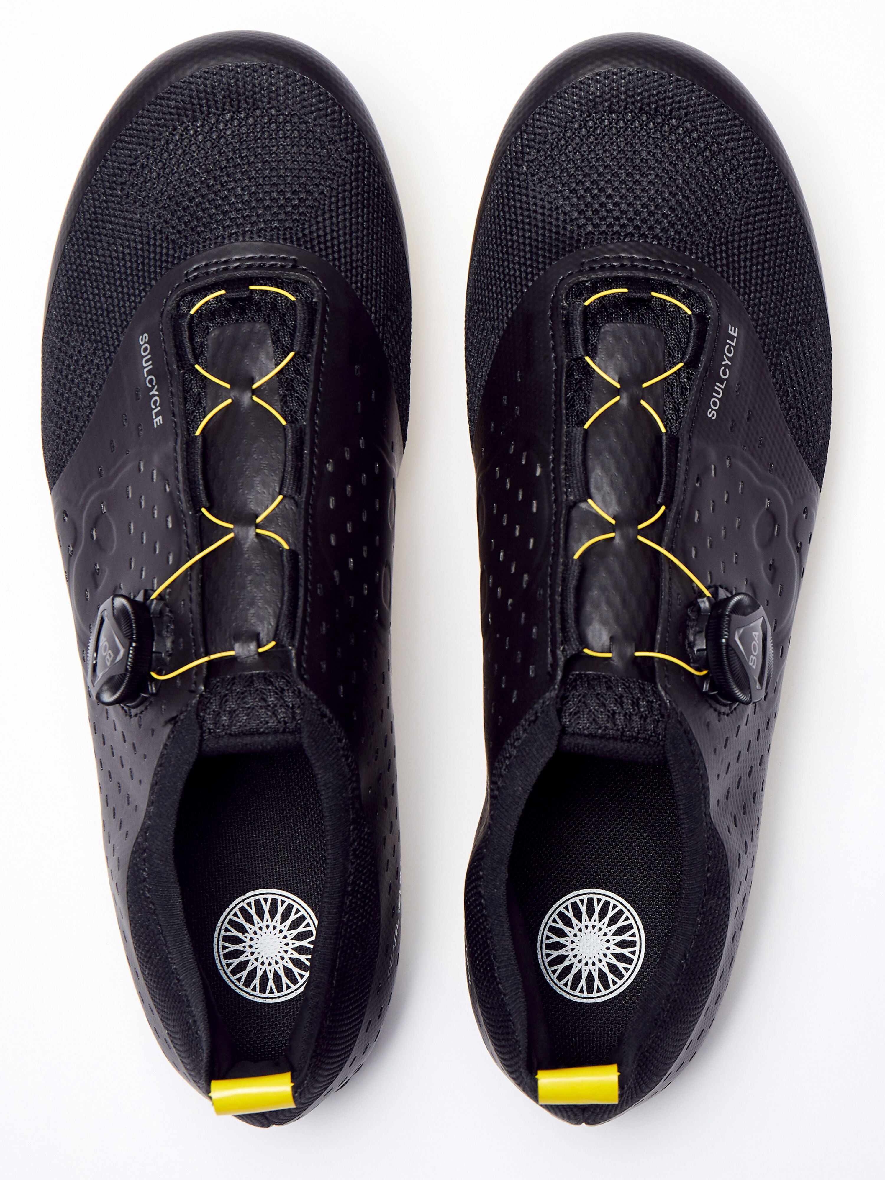 Soulcycle Cycle offers Shoes