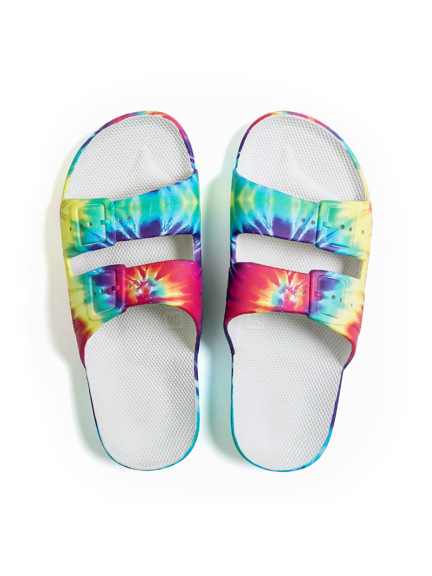Footwear