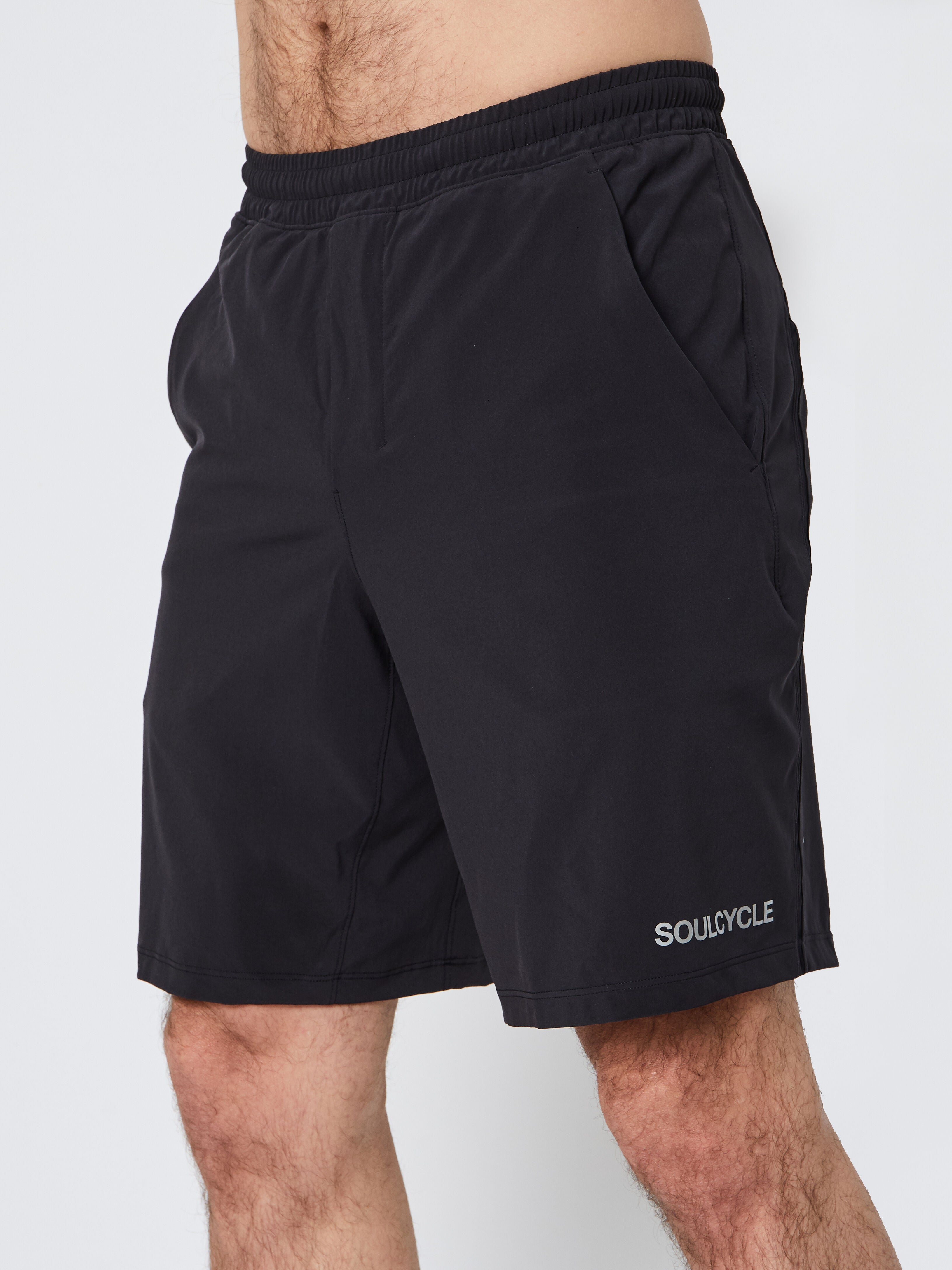 Pace breaker 9 lined outlet