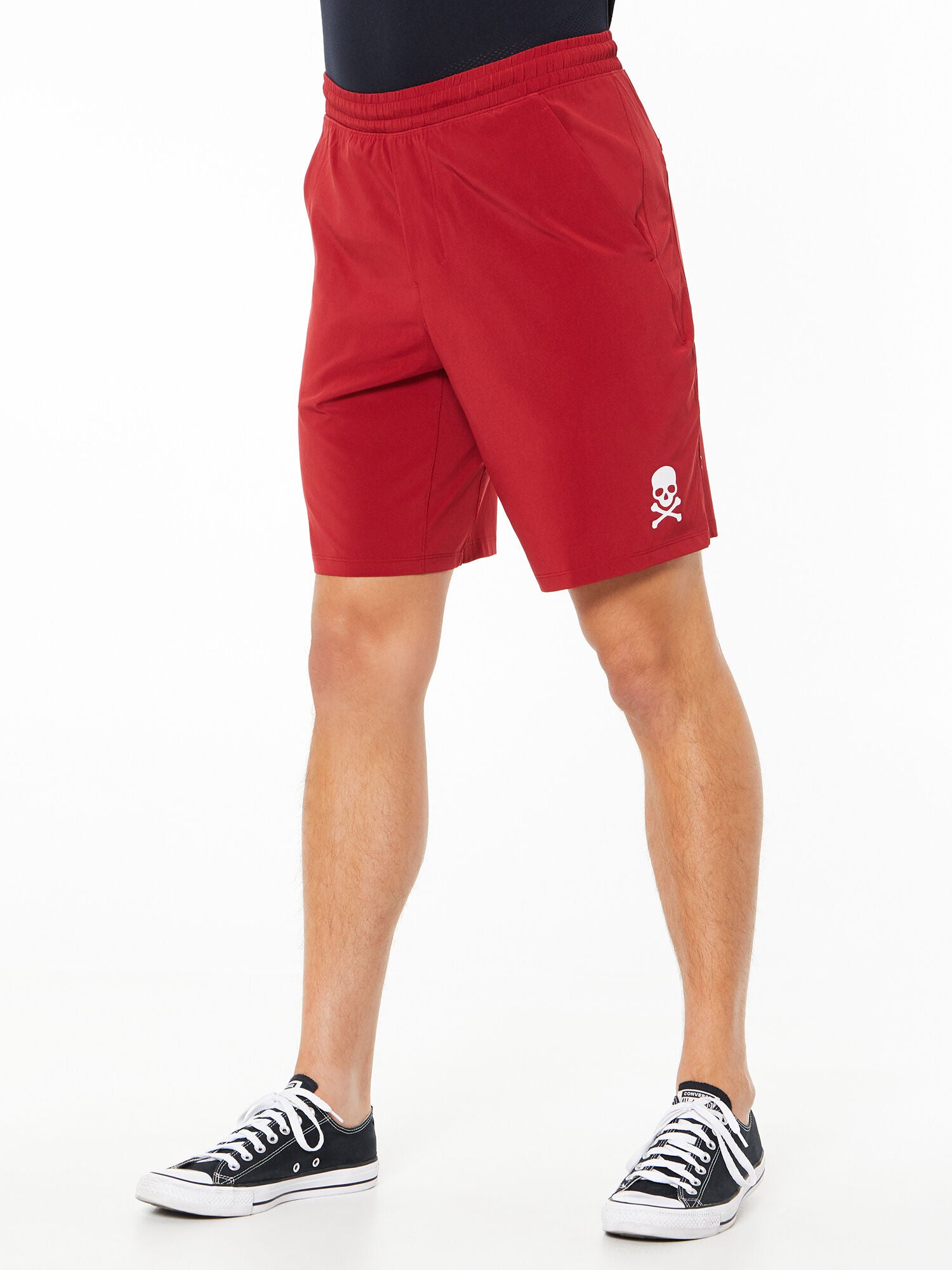 Pace breaker short 9 deals