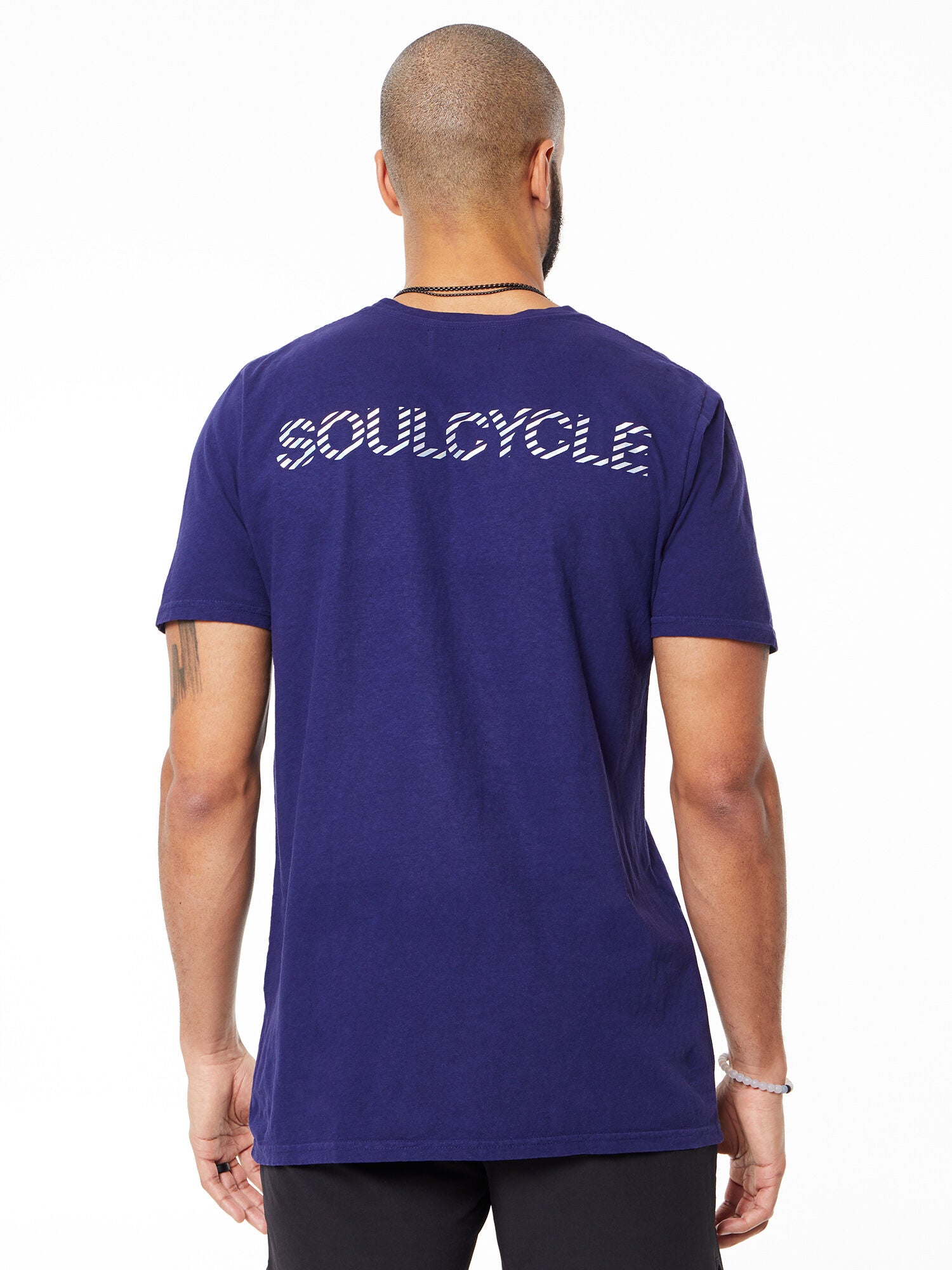 Soulcycle mens fashion clothing