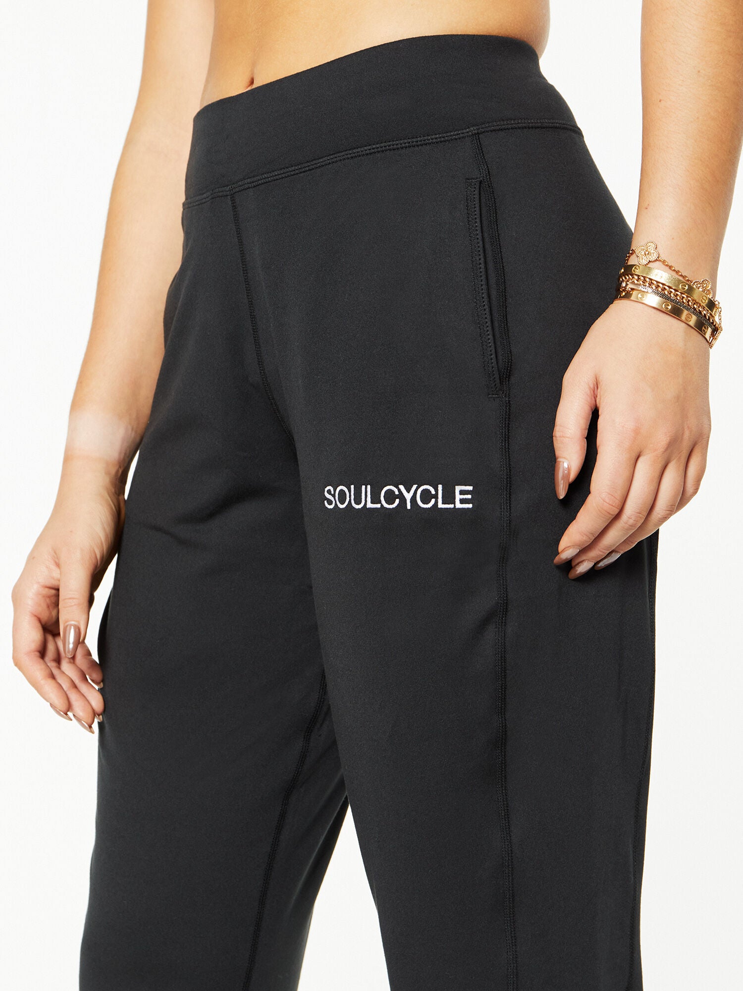 Gary Yoga Pants 27