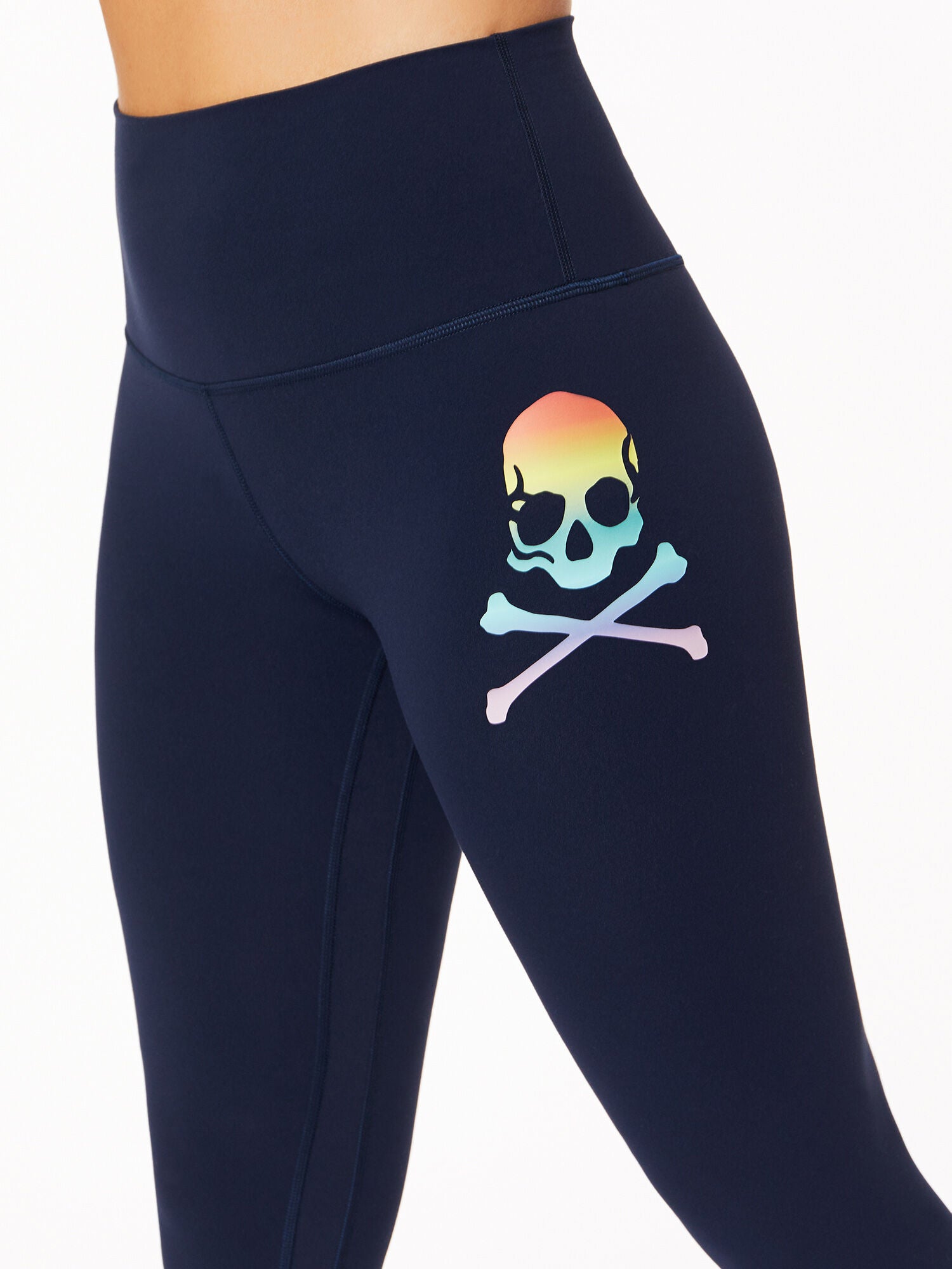Align HR Pant 25