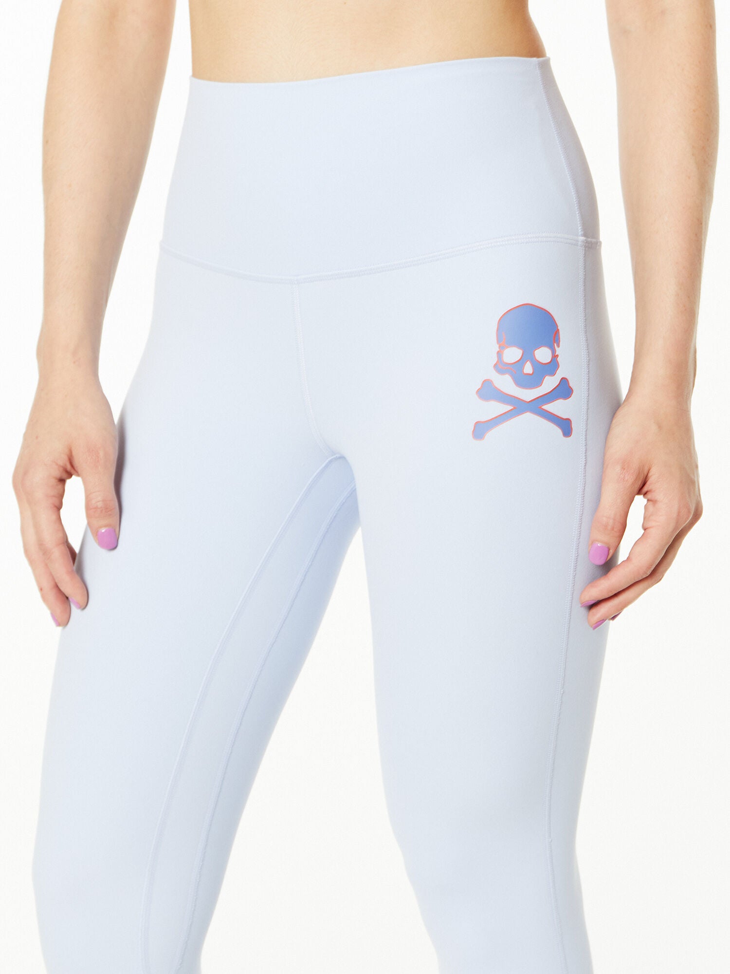 Align™ High-Rise Pant 25 Align™ High-Rise Pant 25