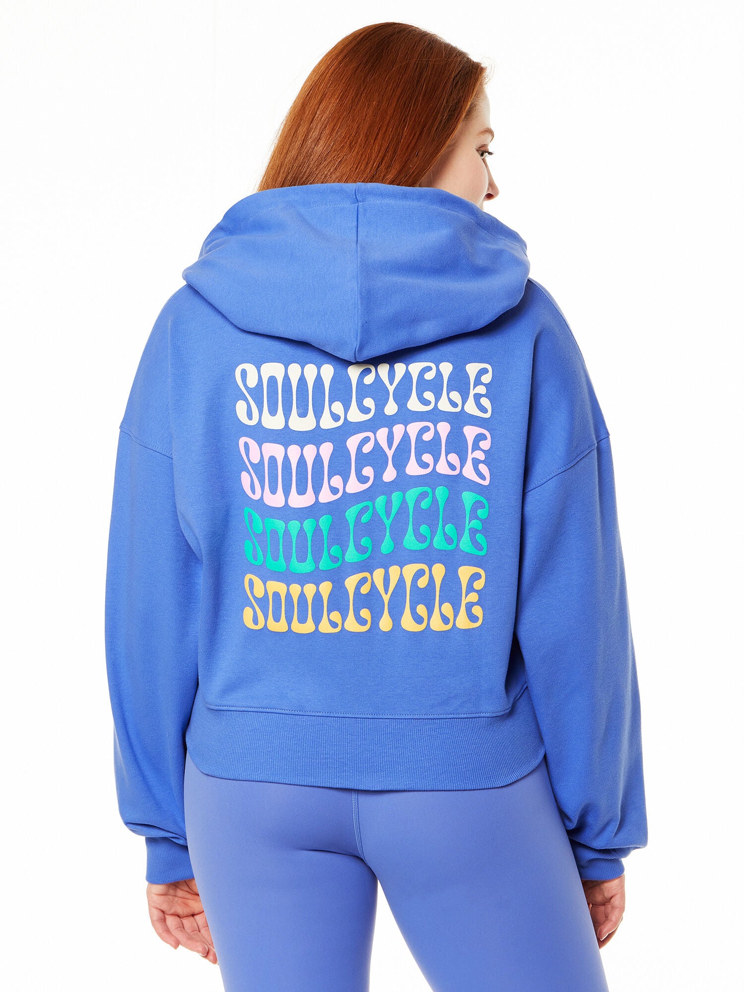 Sport-Tek Women's Sport-Wick Stretch Contrast 1/4-Zip