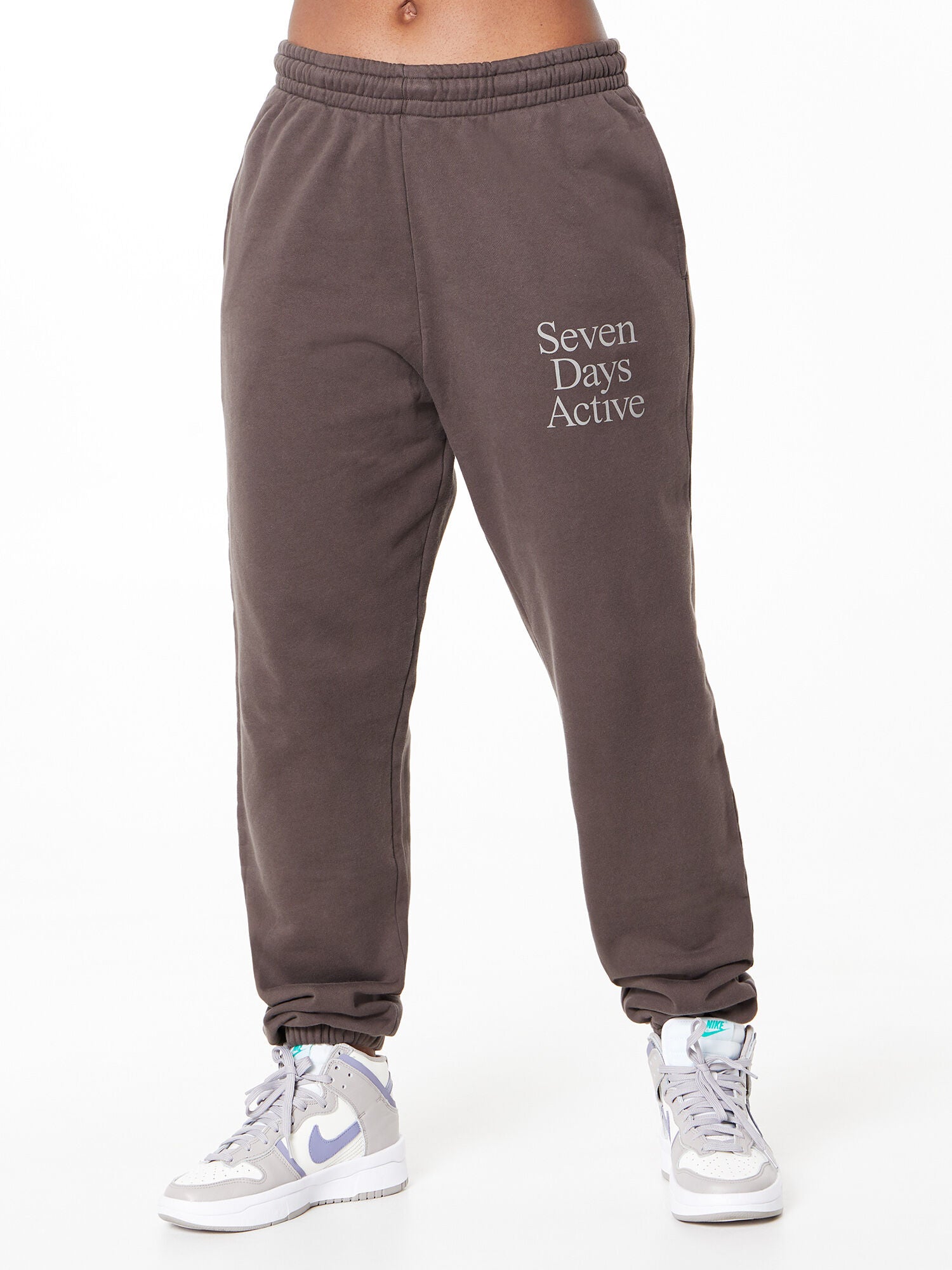 Men's Sweatpants